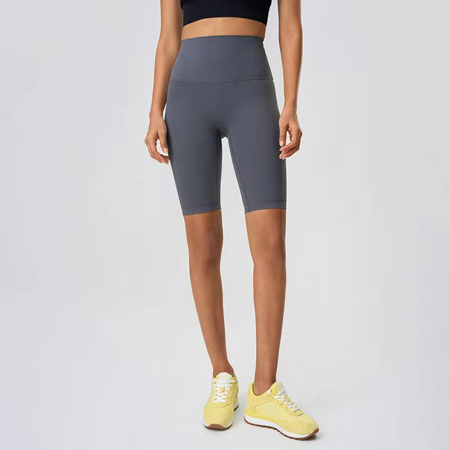 High Lift Bike Tights ANJE REBEL