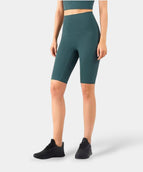 Sea Green