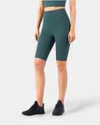 Sea Green / Small
