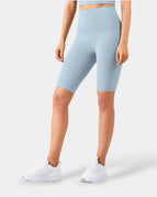Sky Blue / Small