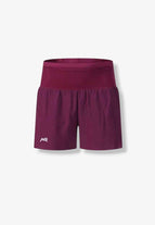 Crimson Red / Small