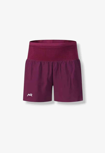 Champion Unisex Shorts