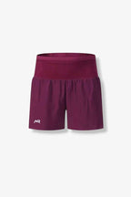 Champion Unisex Shorts