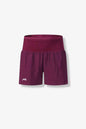 Champion Unisex Shorts