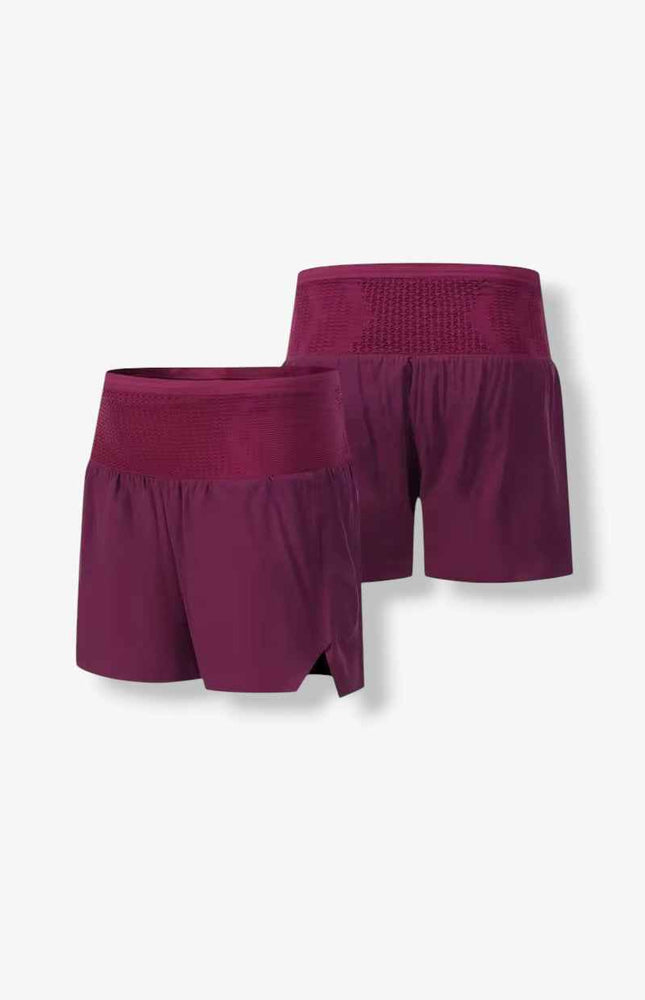 Champion Unisex Shorts