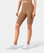 Camel Brown