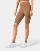 Camel Brown / Small