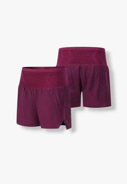 Champion Unisex Shorts