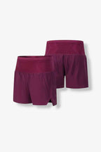 Champion Unisex Shorts