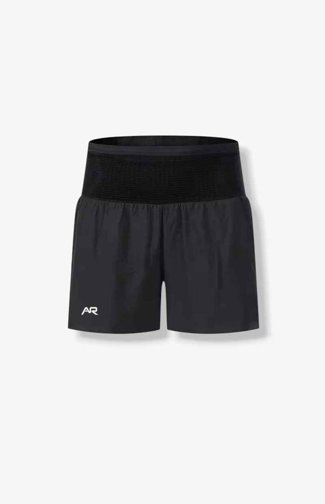 Champion Unisex Shorts