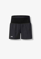 Onyx Black / Small