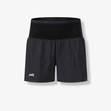 Champion Unisex Shorts