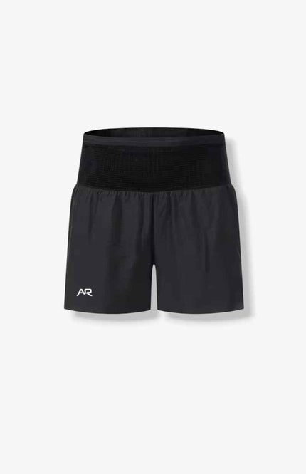 Champion Unisex Shorts