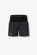 Champion Unisex Shorts