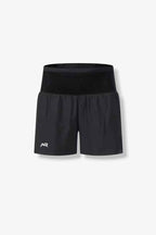 Champion Unisex Shorts