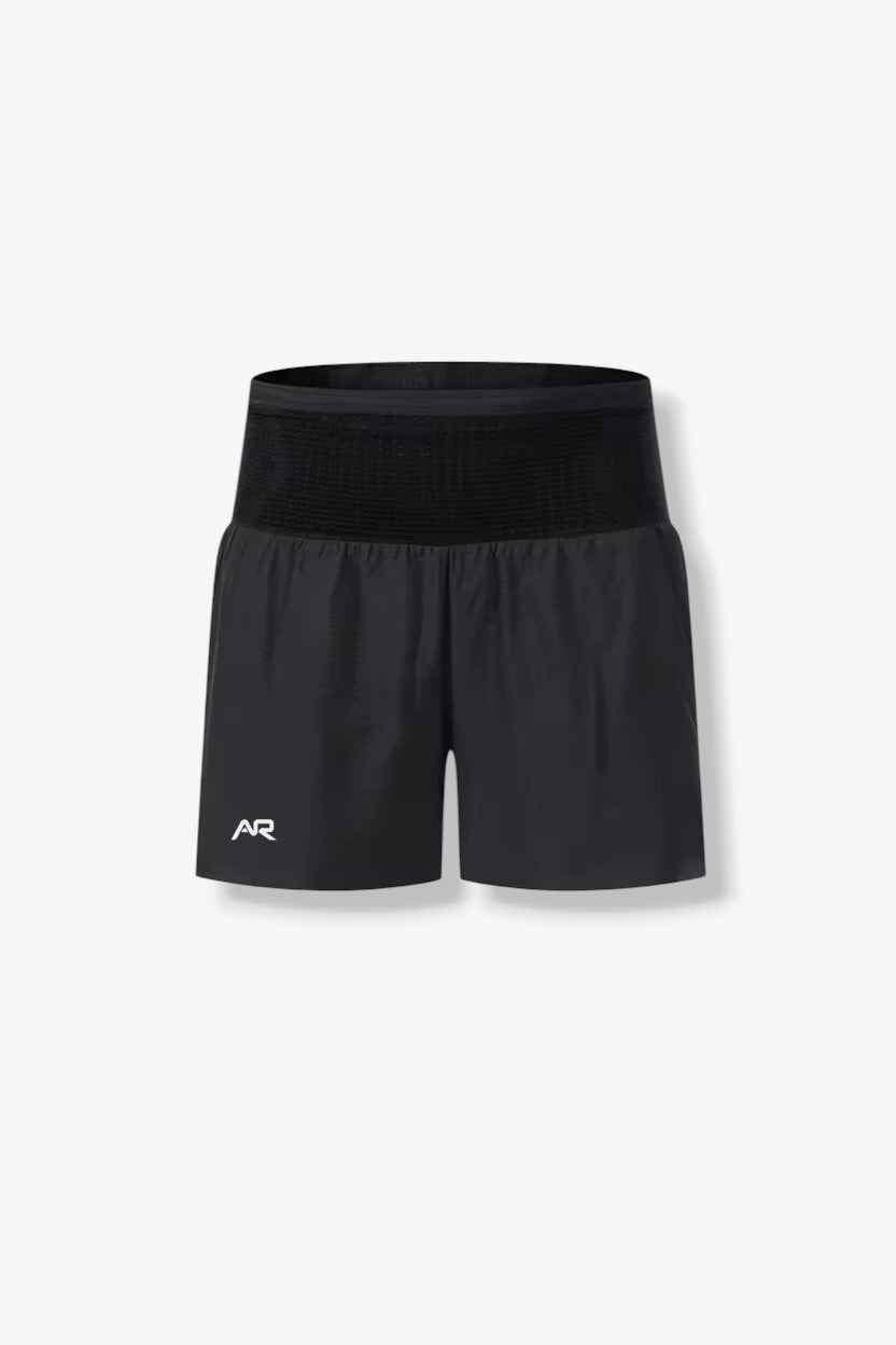 Champion Unisex Shorts