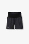 Champion Unisex Shorts