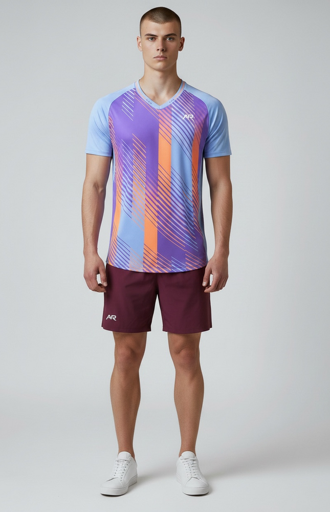 Champion Unisex Shorts