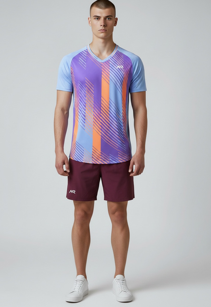 Champion Unisex Shorts