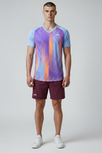 Champion Unisex Shorts