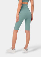 Meadow Green / Small