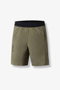 Performance Active Bermuda Shorts