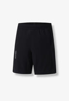 Onyx Black / Small