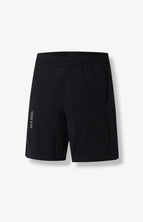Onyx Black