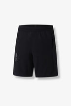 Performance Active Bermuda Shorts ANJE REBEL