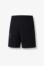 Performance Active Bermuda Shorts ANJE REBEL