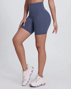 Arctic Blue / Small