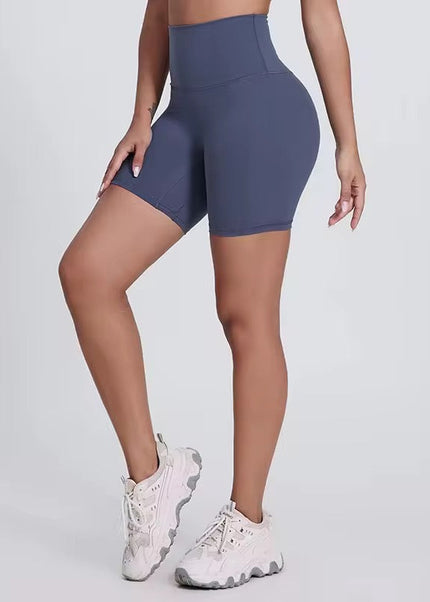 Midi Bike Tights ANJE REBEL