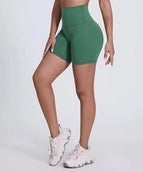 Sea Green