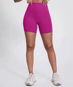 Bright Pink