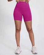 Bright Pink / Small