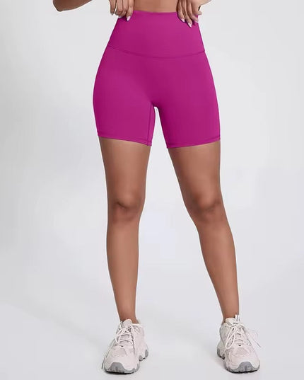 Midi Bike Tights ANJE REBEL