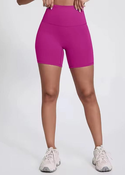 Midi Bike Tights ANJE REBEL