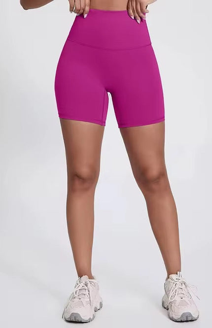 Midi Bike Tights ANJE REBEL