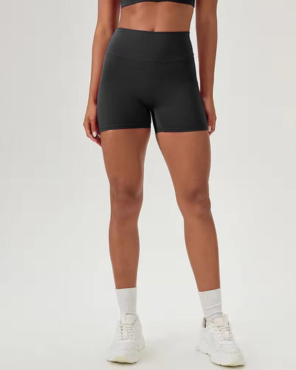 Summer Midi Bike Tights ANJE REBEL