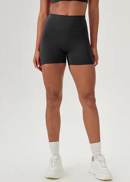 Summer Midi Bike Tights ANJE REBEL