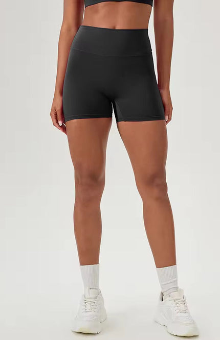 Summer Midi Bike Tights ANJE REBEL