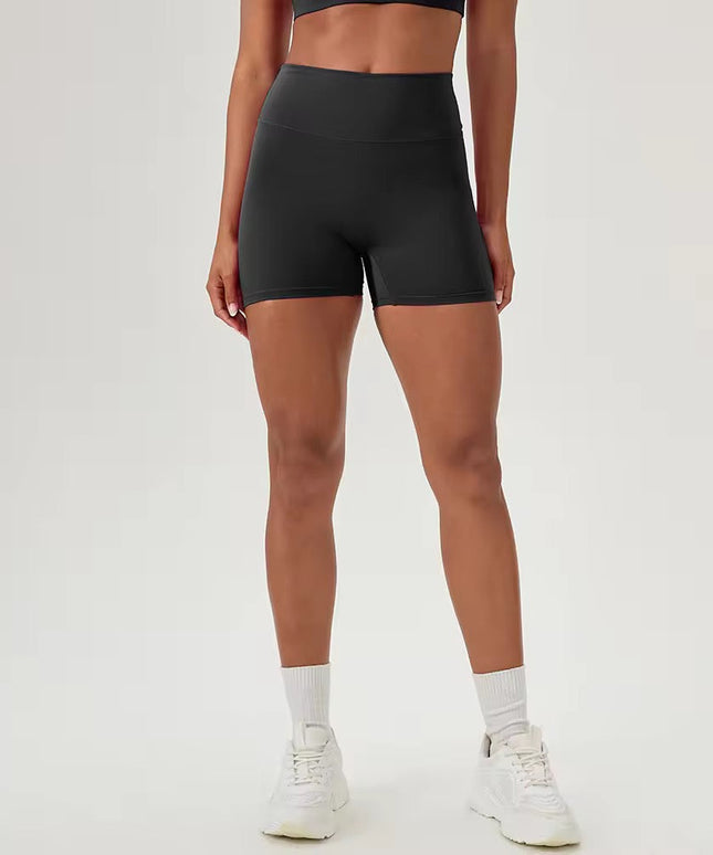 Summer Midi Bike Tights ANJE REBEL