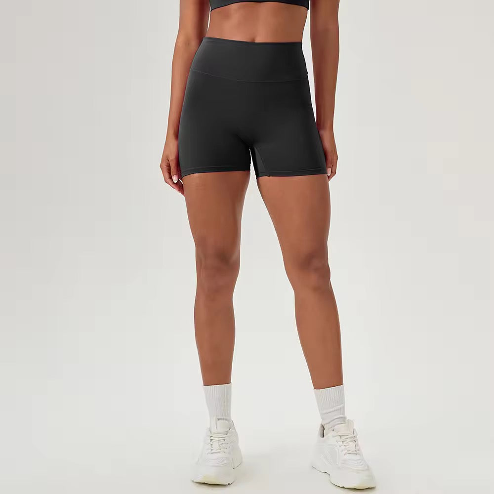 Summer Midi Bike Tights ANJE REBEL