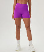 Lilac Pink