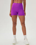 Lilac Pink / Small