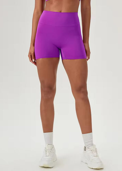 Summer Midi Bike Tights ANJE REBEL