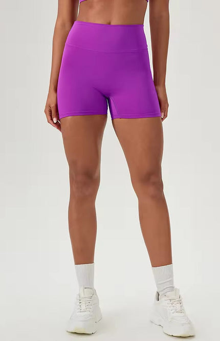 Summer Midi Bike Tights ANJE REBEL