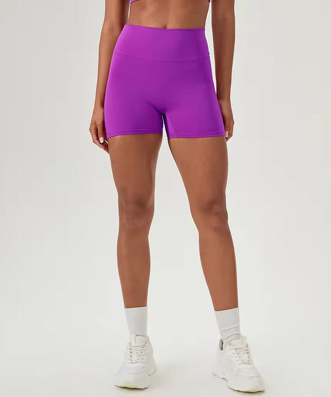 Summer Midi Bike Tights ANJE REBEL