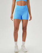 Arctic Blue / Small