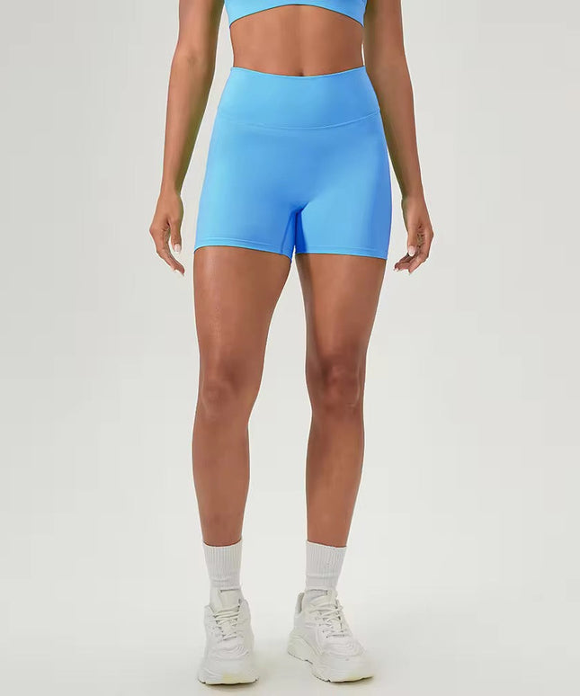 Summer Midi Bike Tights ANJE REBEL